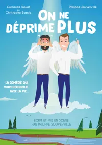 On ne déprime plus - 