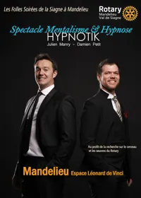 Hypnotik - 
