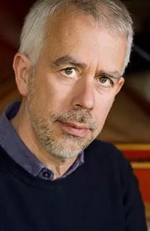 Affiche de Pierre Hantaï : Bach, Variations Goldberg