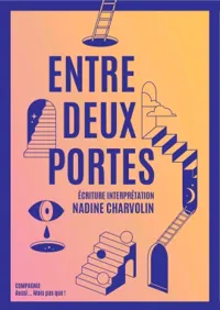 Entre deux portes - 