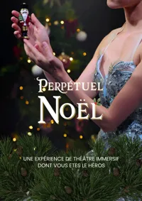 Perpétuel Noël - 