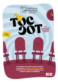 Toc Toc - 