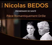 Promenade de santé - 