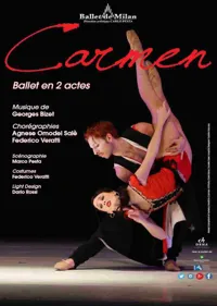 Carmen - 