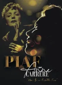 Edith Piaf : Non je ne regrette rien - 