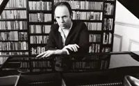 Laurent Courthaliac Trio | Hommage à Charlie Parker - 