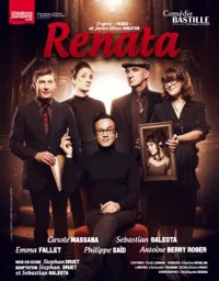 Renata - 