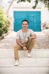 Fonseca - 