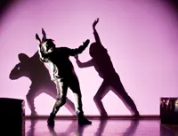 Criiiic ! - 