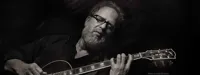 Saul Rubin Zebtet - 