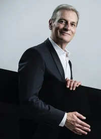 Philippe Bianconi - 