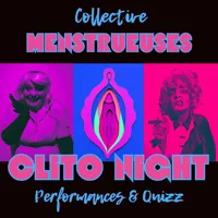 Clito Night : Performances et Quizz - 