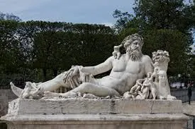 Photo 1 de Visite guidée : L'Egypte à Paris | par Aurelie