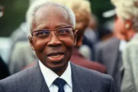 Lettre a senghor - 