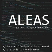 Aléas - 