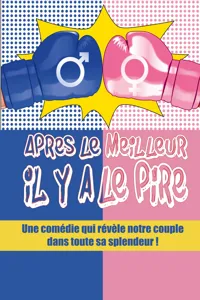 Après le meilleur, il y a le pire ! - 