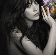 Photo 1 de Nolwenn Leroy - Festival Foire en Scène