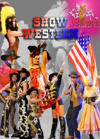 Show Western - 