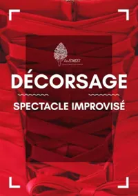 Décorsage - 