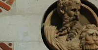Visite guidée : La Bièvre : promenade sur les traces d'une rivière disparue | par Vincent Delaveau - 