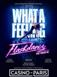 Flashdance - 