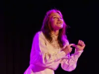 Tchaikovski fol amour - 