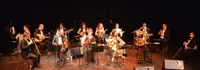 Concert de musique Maghrebo-Andalouse - 