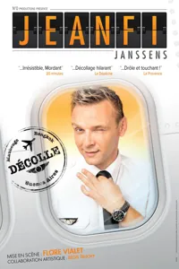 Jeanfi dans Au sol et en vol - 