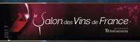 Salon des Vins de France d'Auxerre - 