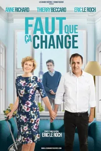 Faut que cela change | avec Thierry Beccaro - 