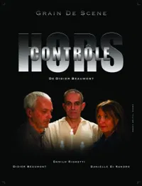 Hors contrôle - 