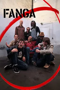 Fanga - 