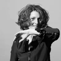 Sara Lazarus Quartet | Featuring Alain Jean-Marie - 