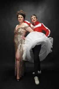 Diva Syndicat - 