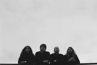 Island - 