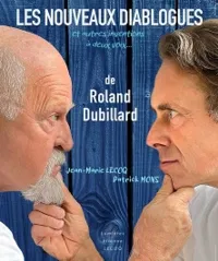 Les nouveaux Diablogues... et autres inventions à deux voix - 