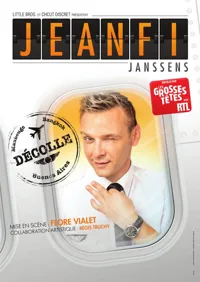 Jeanfi dans Jeanfi décolle - 