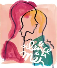 Le silence de la mer - 