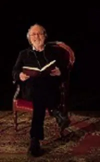 Chotteau dit Maupassant - 