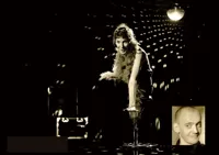 Cabaret Lagarce | Juste la fin - 