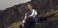 David Hallyday | Le temps d'une vie - 