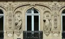 Photo 2 de Visite guidée : La Nouvelle Athènes romantique | par Danielle Malka