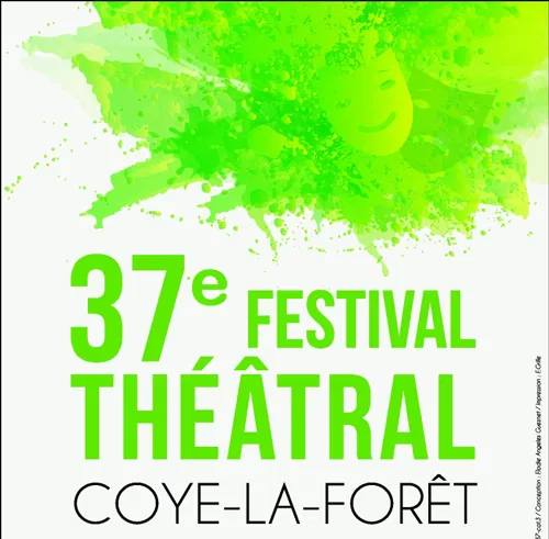 Affiche de Du pain plein les poches