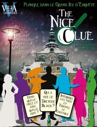 The Nice Clue - 
