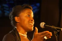 Sister Grace | concert de nouvel an - 
