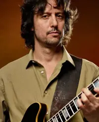 Affiche de Michael Felberbaum Quartet