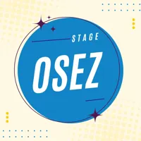 Osez mieux vous comprendre ! Avec les 9 profils de l'ennéagramme - 