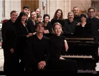Fauré, Debussy, Ravel, Duparc & Saint-Saëns | Piano & Voix - 