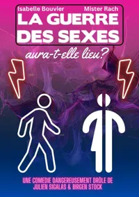 La guerre des sexes aura-t-elle lieu ? - 