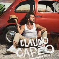 Claudio Capéo - 